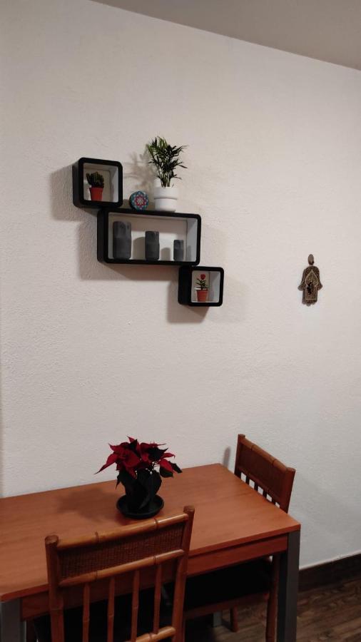 Apartamento Suenos De La Alhambra, Realejo Granada Exteriör bild